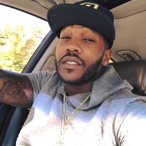 Meet your Posher, El sauceo